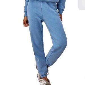 Reformation Sweatpants